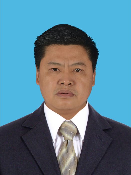田舜(貴州省銅仁市印江縣水務局黨組成員、重點水源工程建設管理局局長) 田舜(貴州省銅仁市印江縣水務局黨組成員、重點水源工程建設管理局局長)