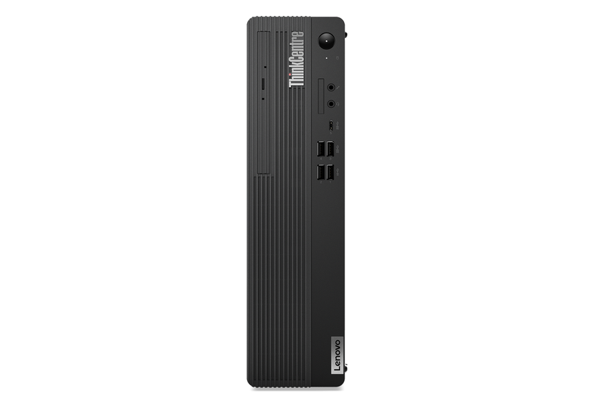 聯想 ThinkCentre M70s Gen 3 聯想 ThinkCentre M70s Gen 3