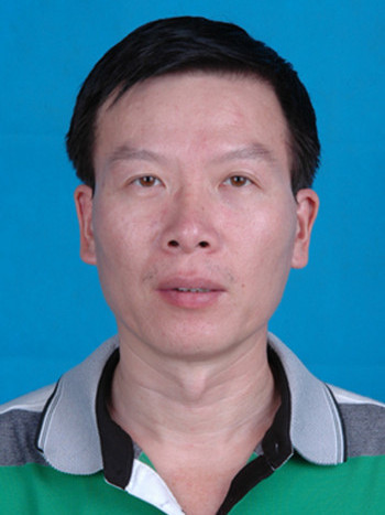 王忠偉(浙江省金華市武義縣生態環境局武義分局黨組成員) 王忠偉(浙江省金華市武義縣生態環境局武義分局黨組成員)