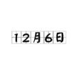 12月6日 12月6日