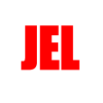 JEL分類號 JEL分類號