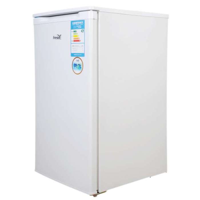 新飛BC-95A 新飛BC-95A