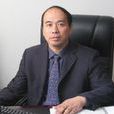 吳常文(原浙江海洋大學校長) 吳常文(原浙江海洋大學校長)