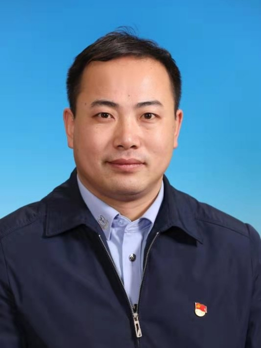 袁存鳳 袁存鳳