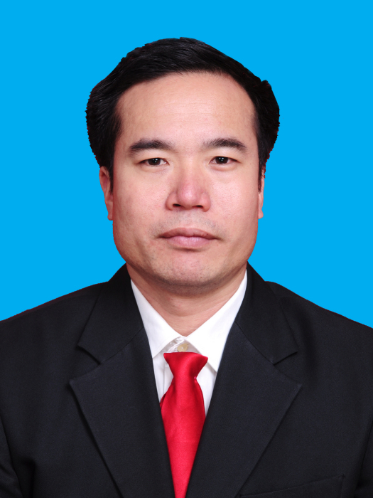 黃大忠(廣西來賓市興賓區政府副區長) 黃大忠(廣西來賓市興賓區政府副區長)