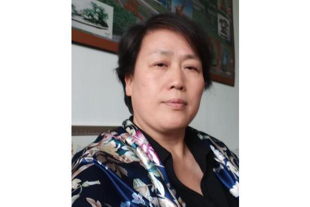 孫霞(山東農業大學園藝科學與工程學院教授) 孫霞(山東農業大學園藝科學與工程學院教授)