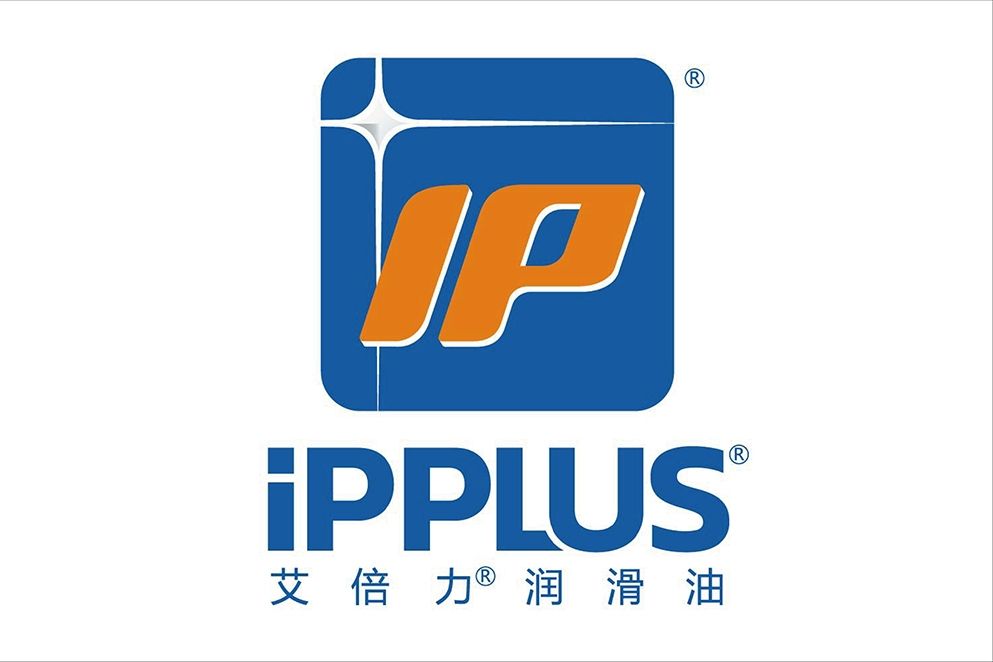 艾倍力 艾倍力
