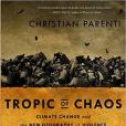 Tropic of Chaos(2011年Nation Books出版的圖書) Tropic of Chaos(2011年Nation Books出版的圖書)
