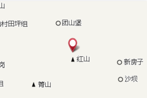漩凼 漩凼