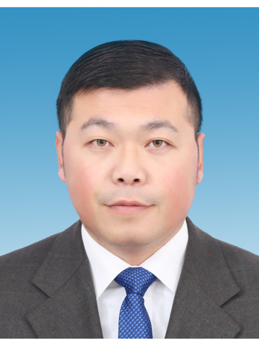 李昂(山東省濟寧市微山縣行政審批服務局黨組成員、副局長) 李昂(山東省濟寧市微山縣行政審批服務局黨組成員、副局長)