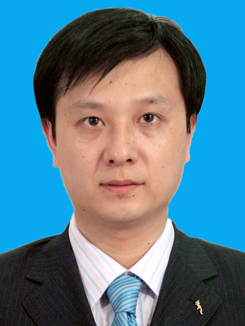 桑紹柏 桑紹柏
