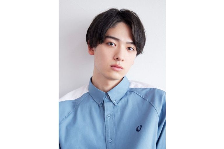 吉川康太 吉川康太