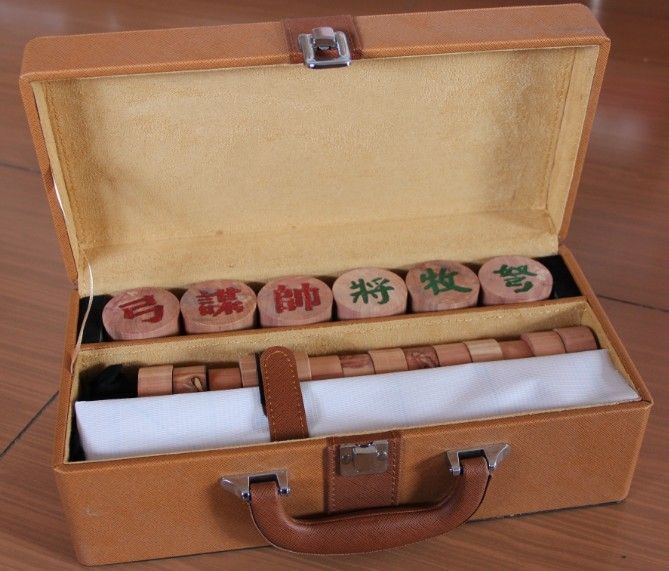 法門象棋 法門象棋