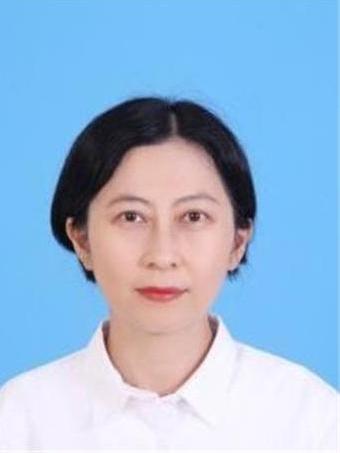 何杰(廣西壯族自治區柳州市柳北區發展和改革局局長) 何杰(廣西壯族自治區柳州市柳北區發展和改革局局長)