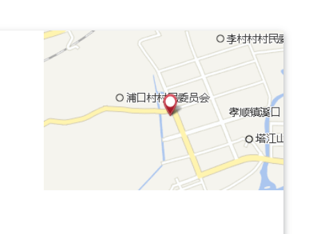 畈田朱鄉 畈田朱鄉