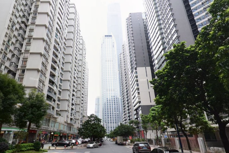 興民路 興民路