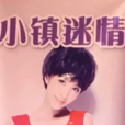 小鎮迷情(2017年張嘉飛導演電影作品) 小鎮迷情(2017年張嘉飛導演電影作品)