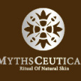 MythsCeuticals MythsCeuticals