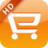 AliExpress HD AliExpress HD