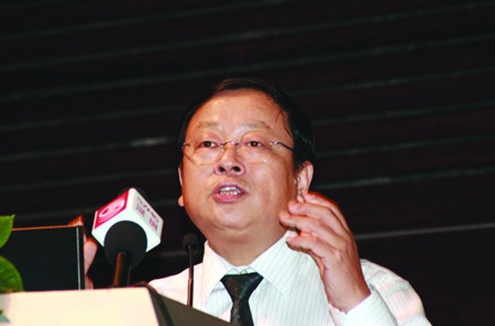 國世平 國世平