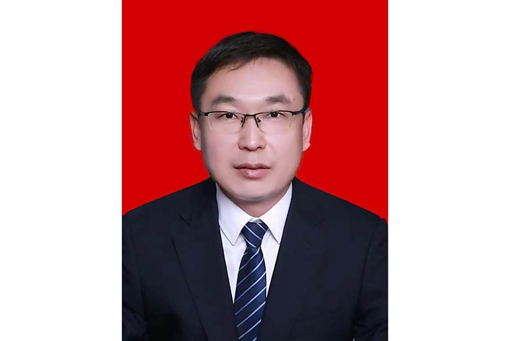 徐海濱(錦州市太和區委常委、區政府副區長) 徐海濱(錦州市太和區委常委、區政府副區長)