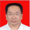 劉錫鴻(新疆昌吉州經濟和信息化委員會主任) 劉錫鴻(新疆昌吉州經濟和信息化委員會主任)