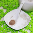 鹿茸粉 鹿茸粉