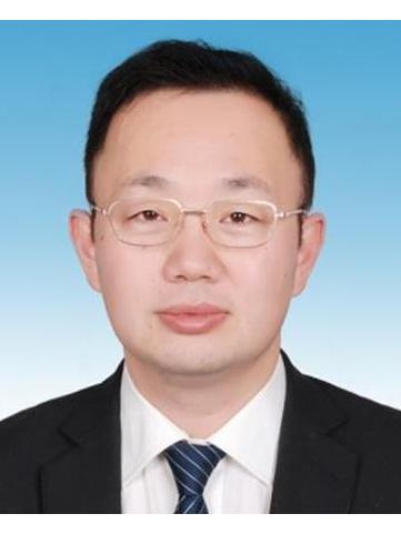 陳晨(新疆生產建設兵團第十二師三坪農場黨委書記、政委) 陳晨(新疆生產建設兵團第十二師三坪農場黨委書記、政委)