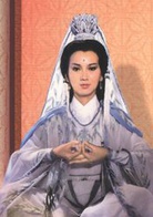 楊家將(1985年TVB台慶劇)