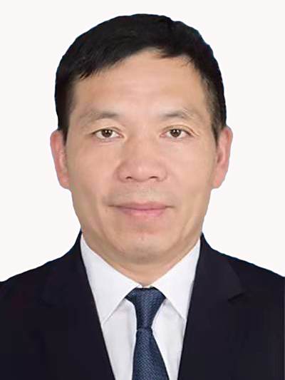 張征壽 張征壽
