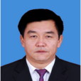 呂春吉 呂春吉