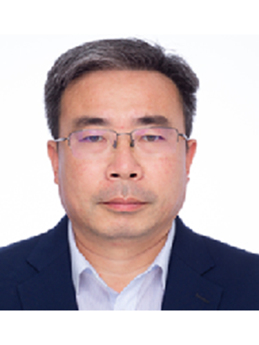 魏利(哈爾濱工業大學環境學院講師、碩士生導師)