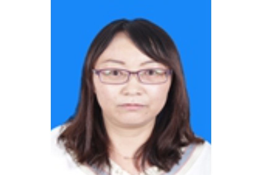郭慧(內蒙古農業大學經濟管理學院講師) 郭慧(內蒙古農業大學經濟管理學院講師)