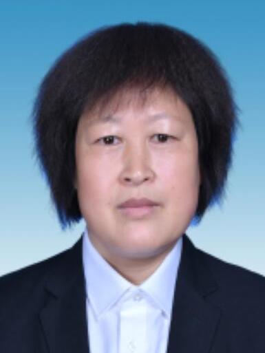 王美玲(山東省濟南市萊蕪區文化和旅遊局(新聞出版廣電局)黨組成員、副局長) 王美玲(山東省濟南市萊蕪區文化和旅遊局(新聞出版廣電局)黨組成員、副局長)