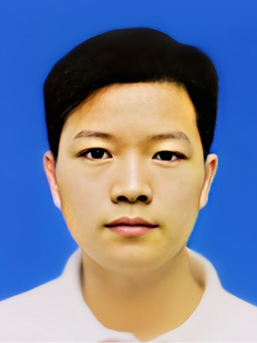 賈俊松 賈俊松