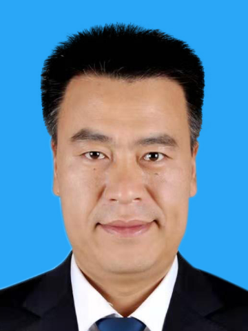 張建輝(銀川市教育局教育工委委員、副局長、黨組成員) 張建輝(銀川市教育局教育工委委員、副局長、黨組成員)