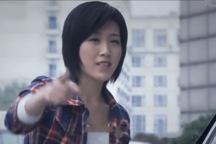 路桐(《給你生命給我愛》中的一個角色) 路桐(《給你生命給我愛》中的一個角色)