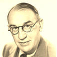Walter Catlett Walter Catlett