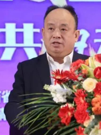 朱啟遠