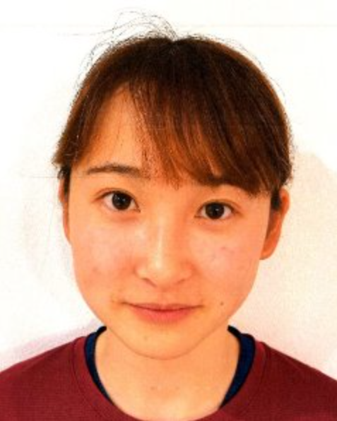IKI Aiko IKI Aiko