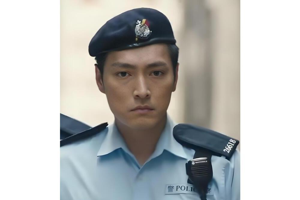 燦哥