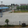 紫霞村(浙江省杭州市蕭山區轄村) 紫霞村(浙江省杭州市蕭山區轄村)
