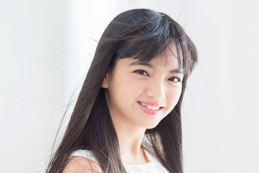 山本七聖 山本七聖