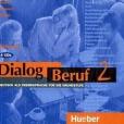 Dialog Beruf - Level 2 Dialog Beruf - Level 2