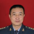 張成華(廣州軍區空軍政治部文藝創作員) 張成華(廣州軍區空軍政治部文藝創作員)