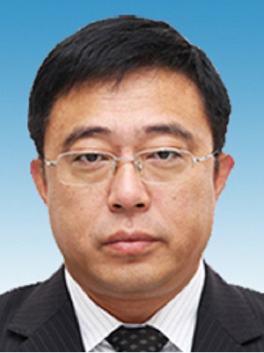 林春元(山東省德州市人大常委會原黨組成員、副主任) 林春元(山東省德州市人大常委會原黨組成員、副主任)