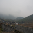 江豐鄉(重慶市酉陽縣江豐鄉) 江豐鄉(重慶市酉陽縣江豐鄉)