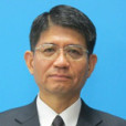 橫畠裕介 橫畠裕介