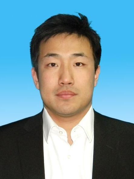 劉堃(北京市平谷區政府黨組成員、副區長) 劉堃(北京市平谷區政府黨組成員、副區長)