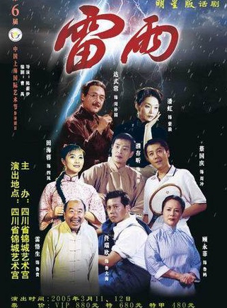 達式常 達式常